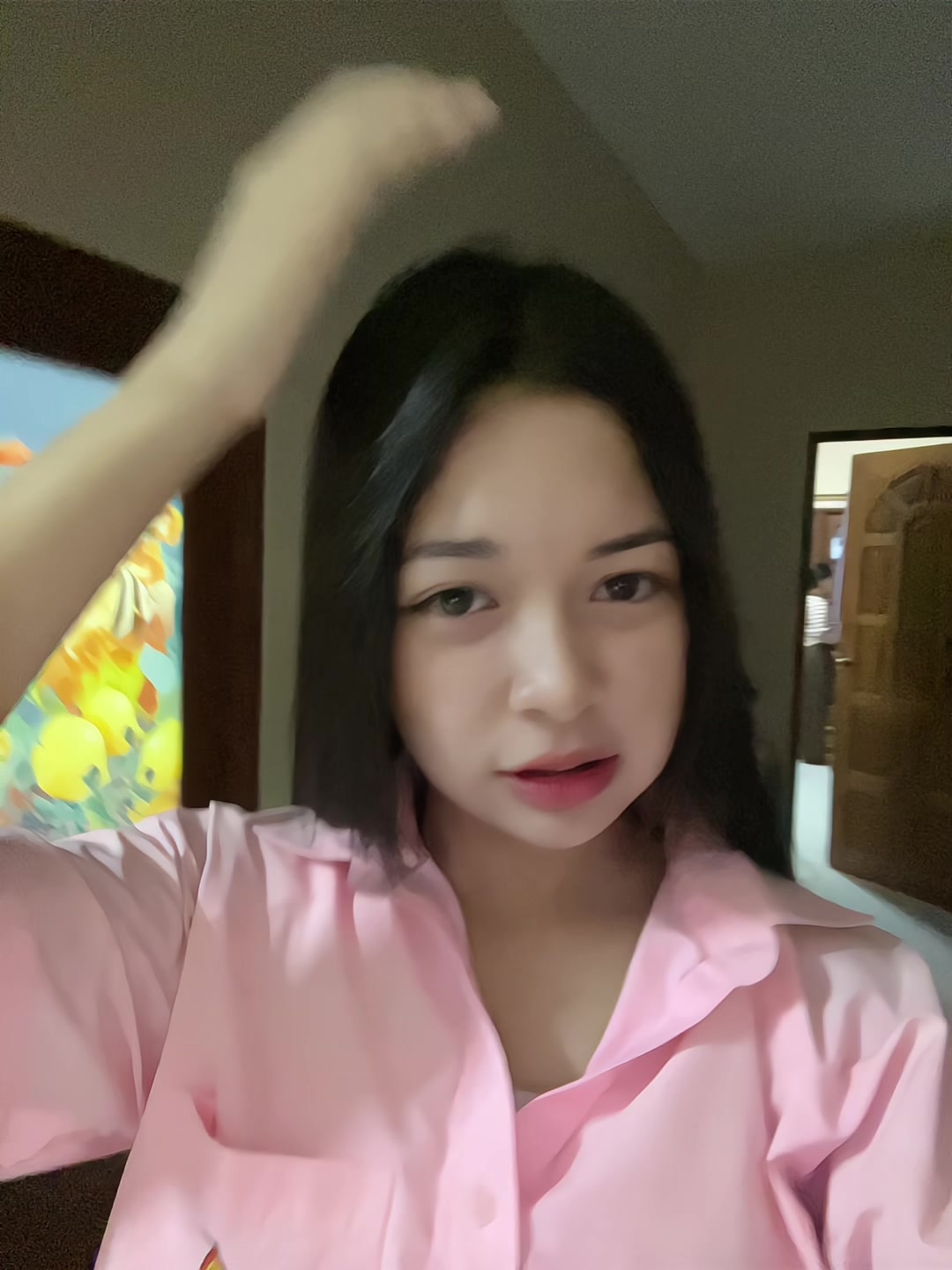 @กัสได้ทุกทรง.