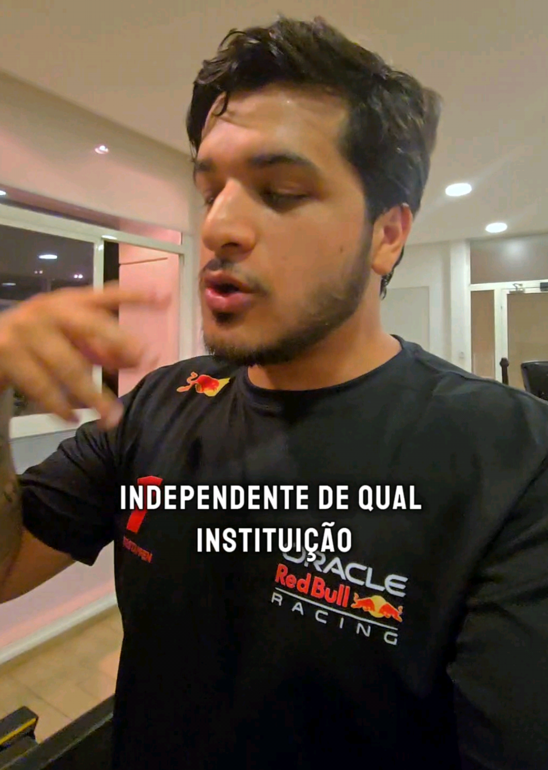 @Bullet