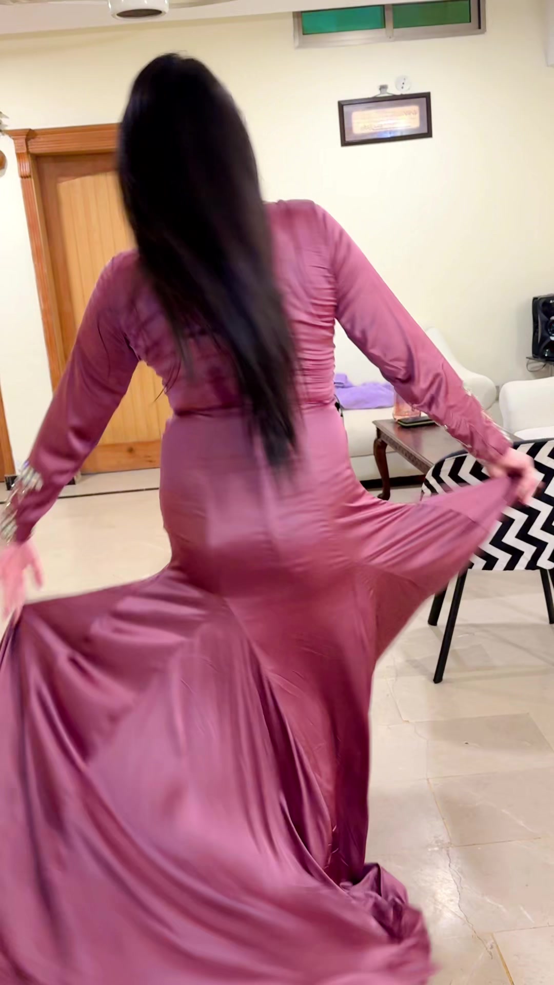 @🌼Haniya Butt🌼