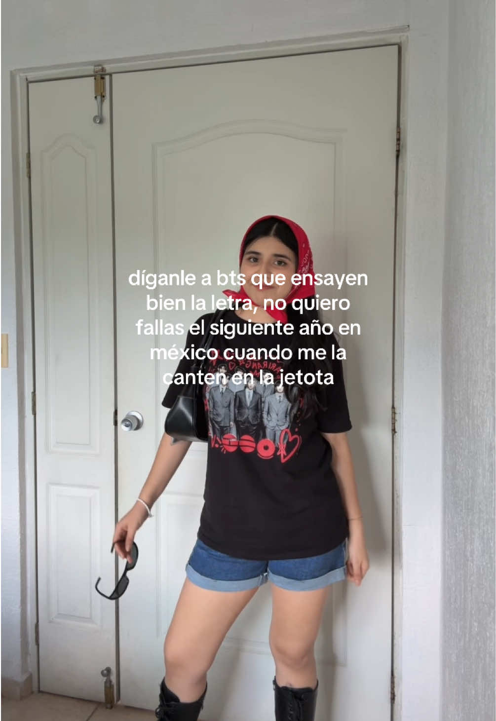 @giovanna