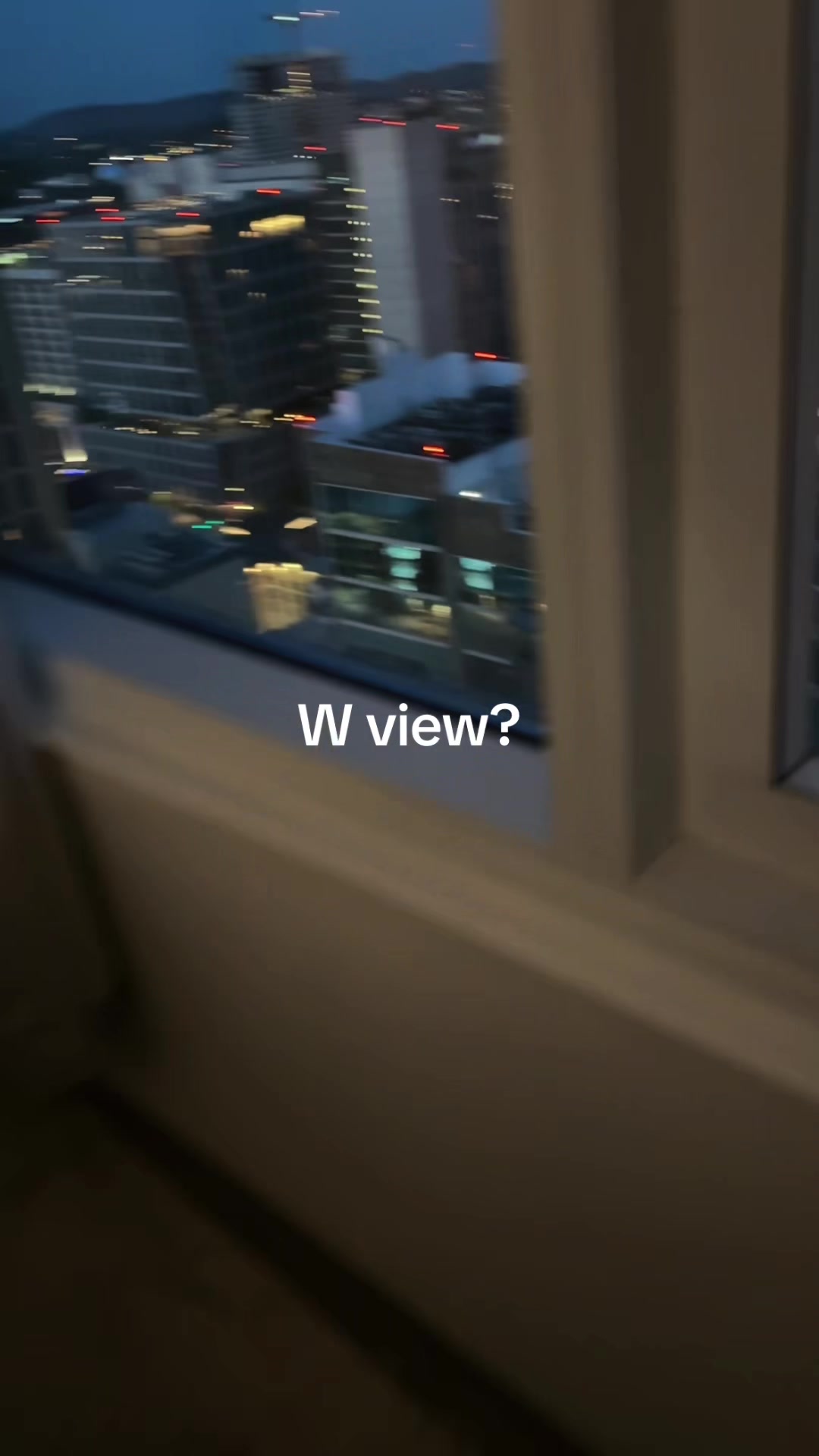 @trxvrse