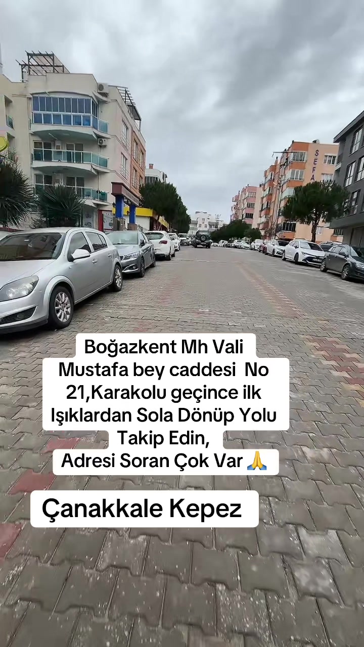 @😌Gulumse😀