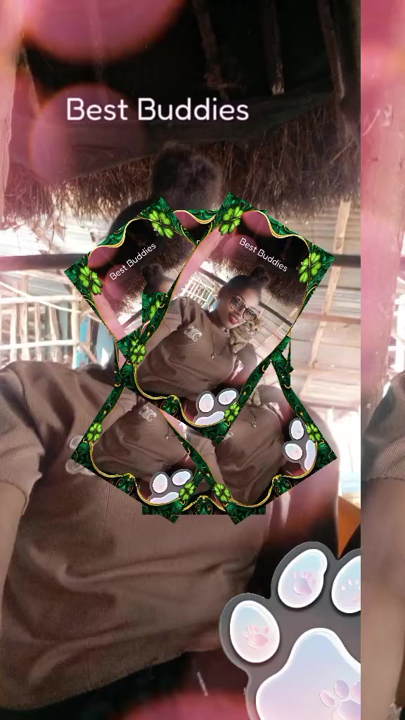 @Deginsh Abaet