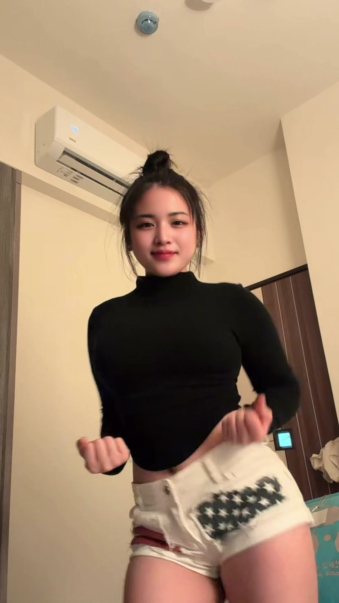 @一天睡25個小時