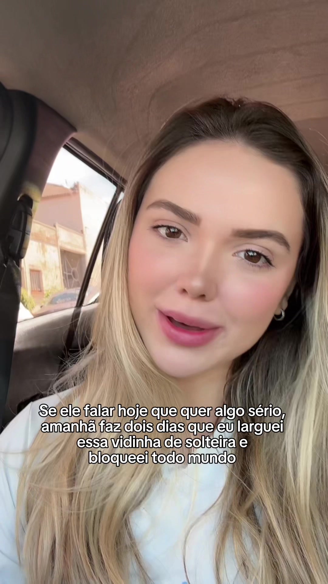 @Z&eacute; Neto & Cristiano