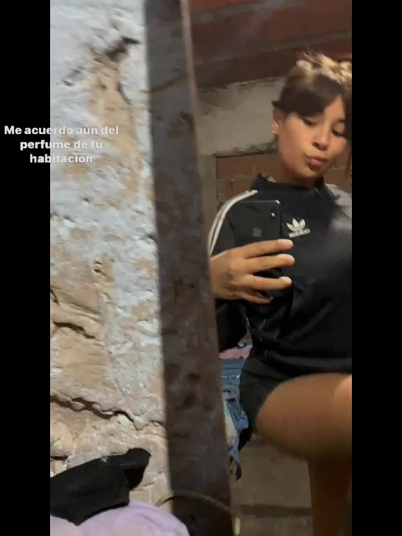 @sofia_mely12