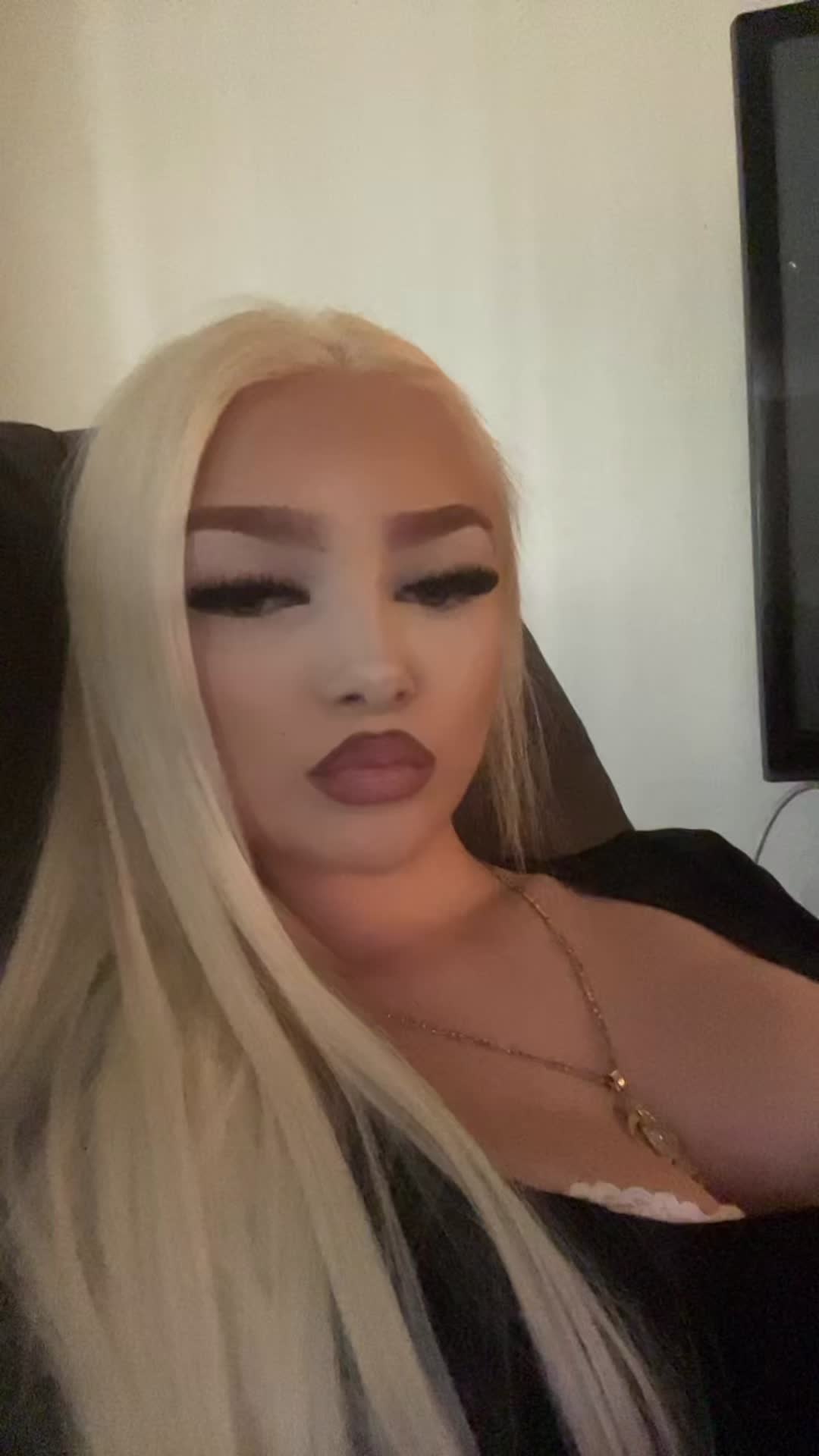 @ex&oacute;tica