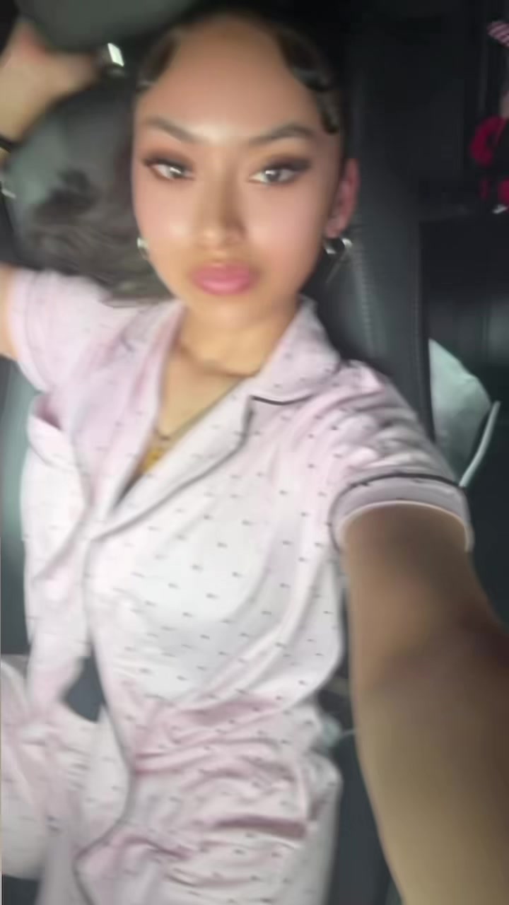 @Ashley😆!