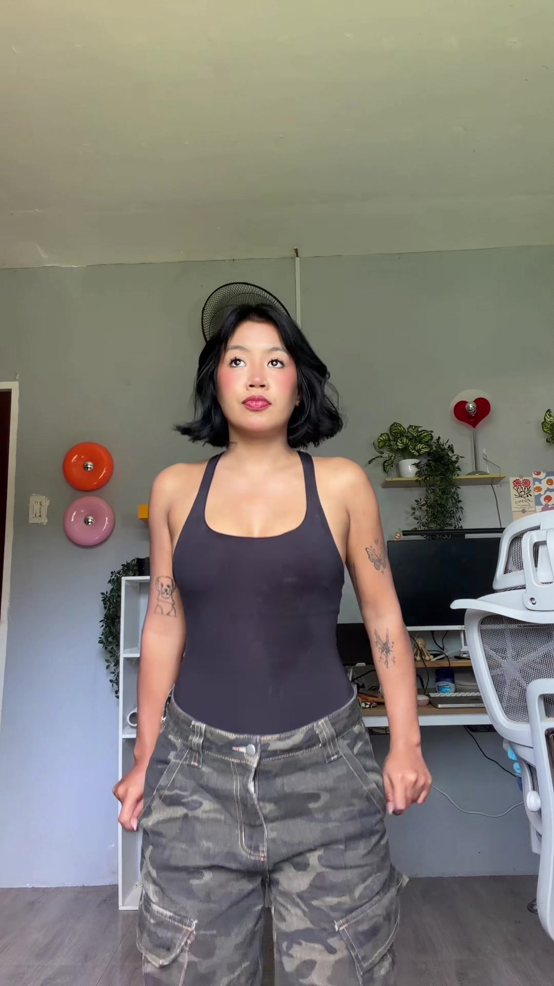 @Lara 🦋