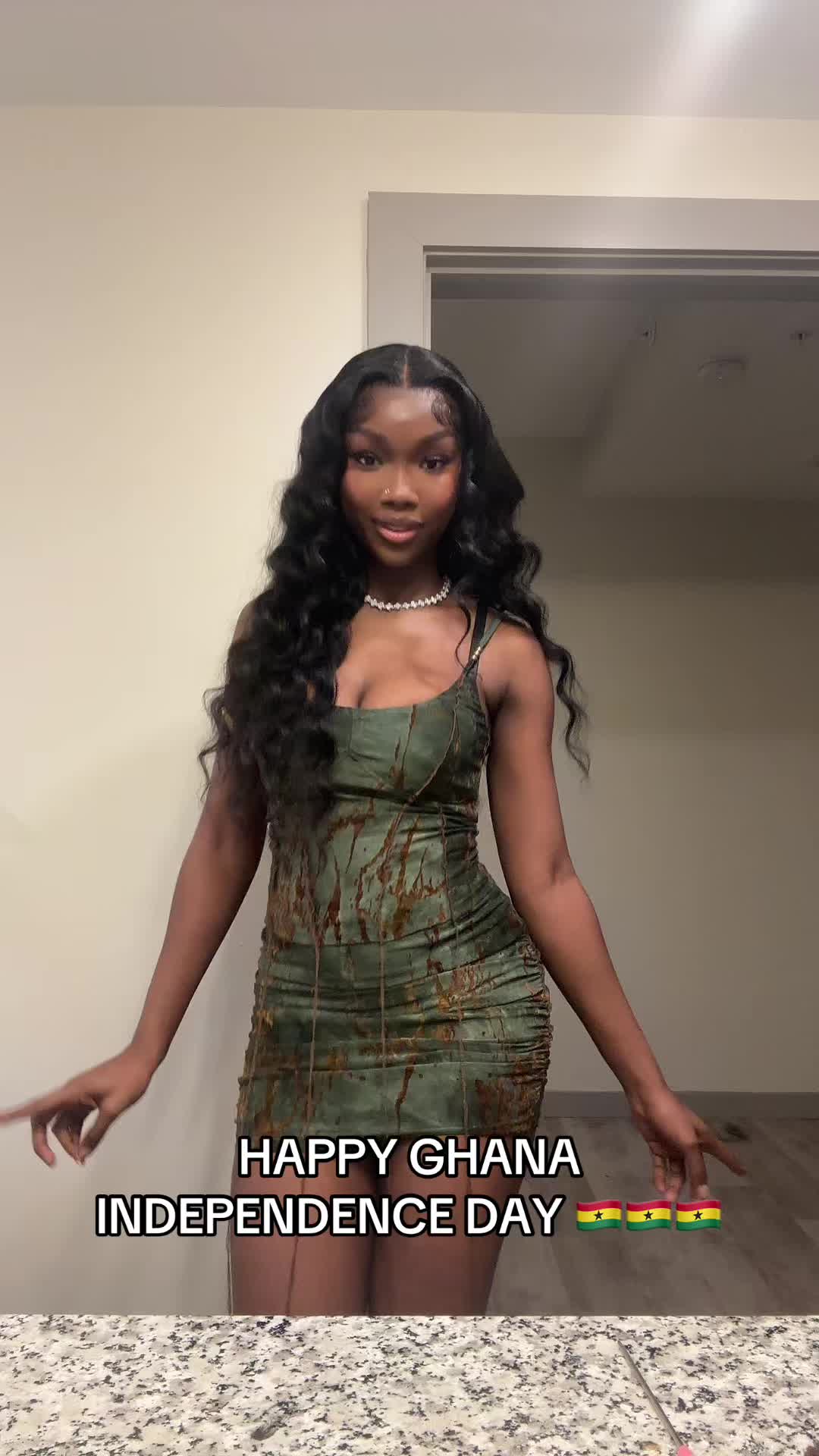 @Bad.gyal4l