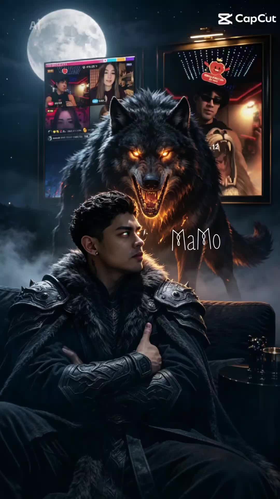 @Kay.999+🩸