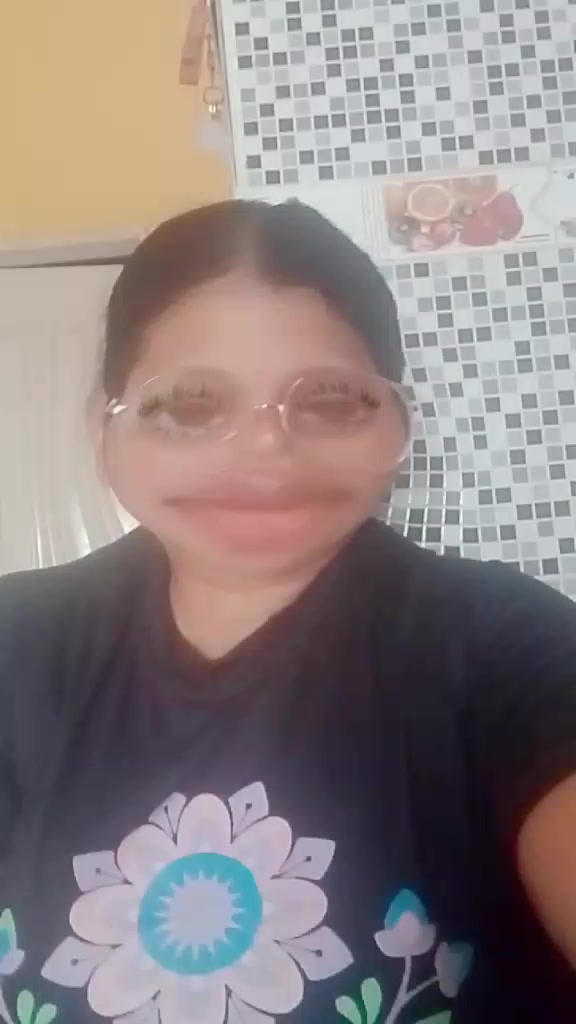 @Cassia Lopes999
