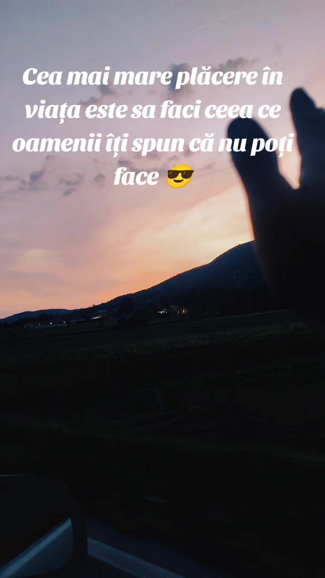 @Gelu Zakon