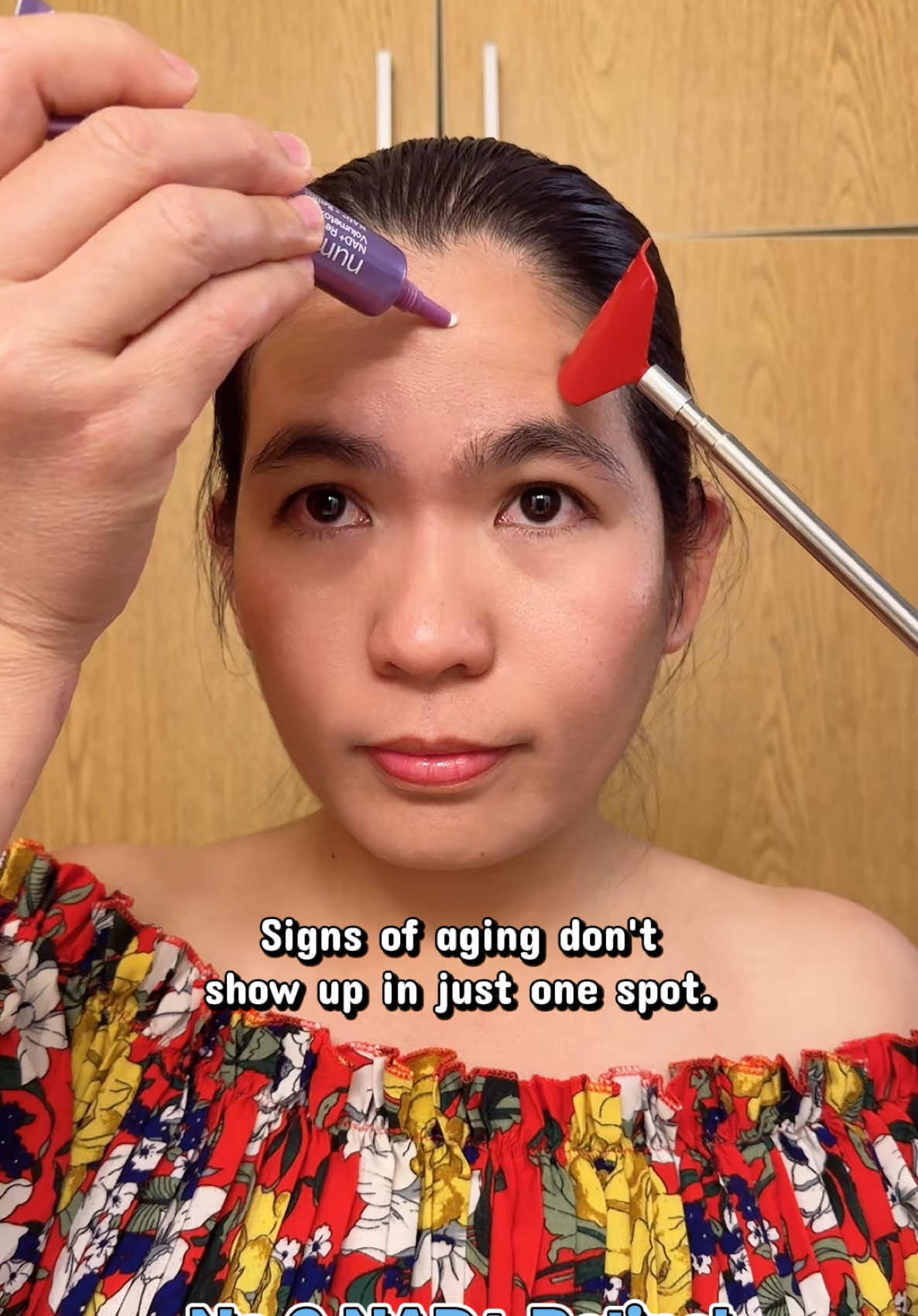 @Midori Chan