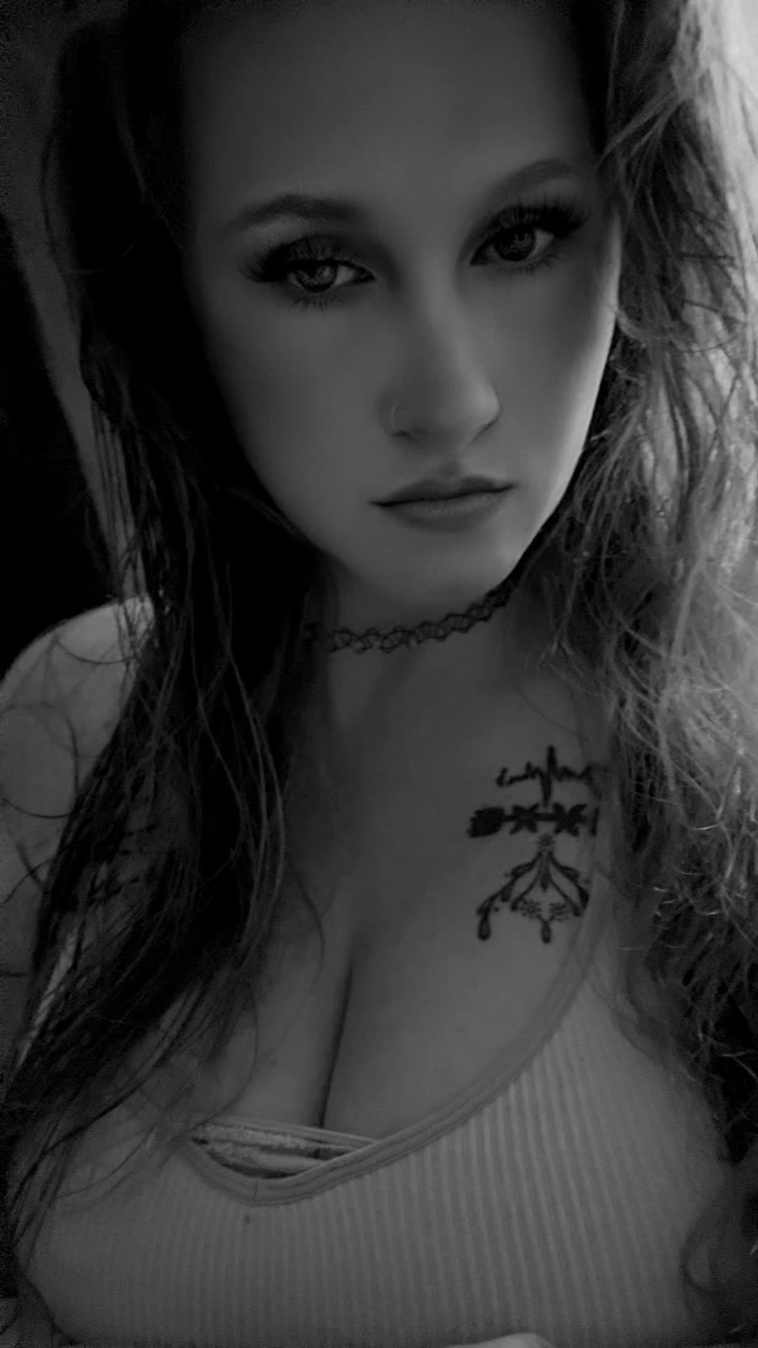 @beautiful.nightmare1991