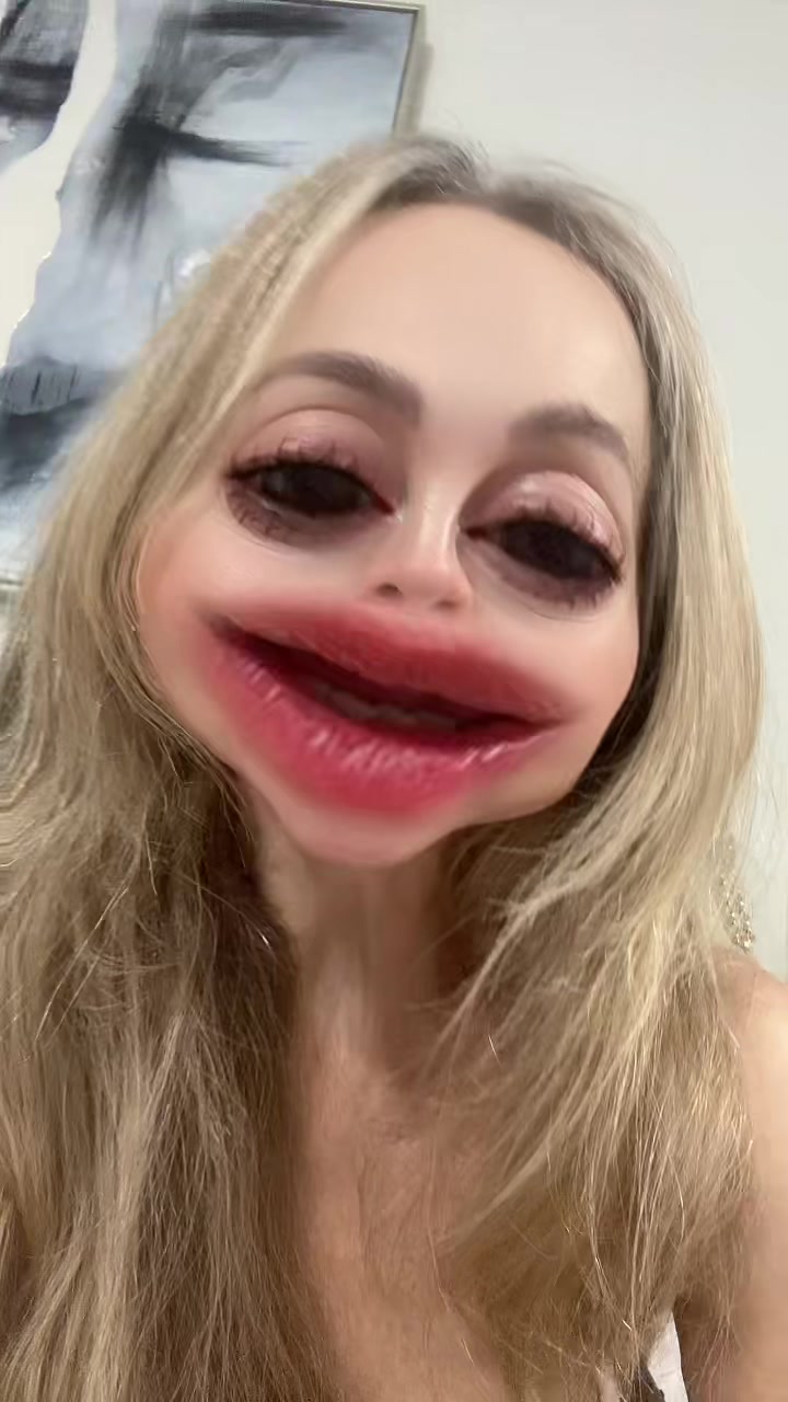 @🧿Soraya Rojo🧿