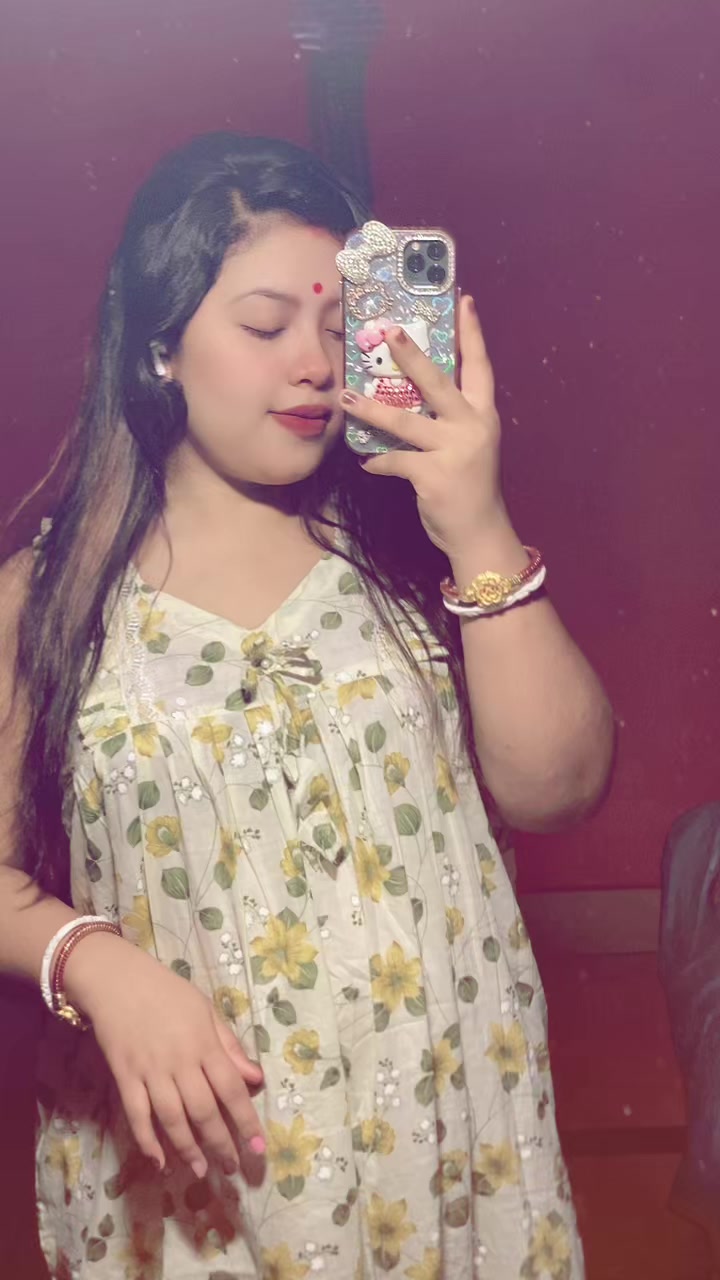 @🌸puja🌸