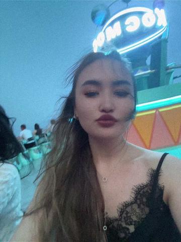 @patazovaa_03