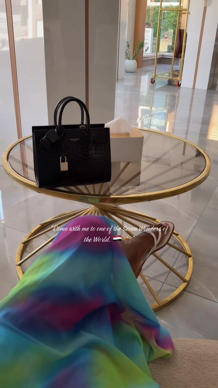@EverythingMariahWorldwide