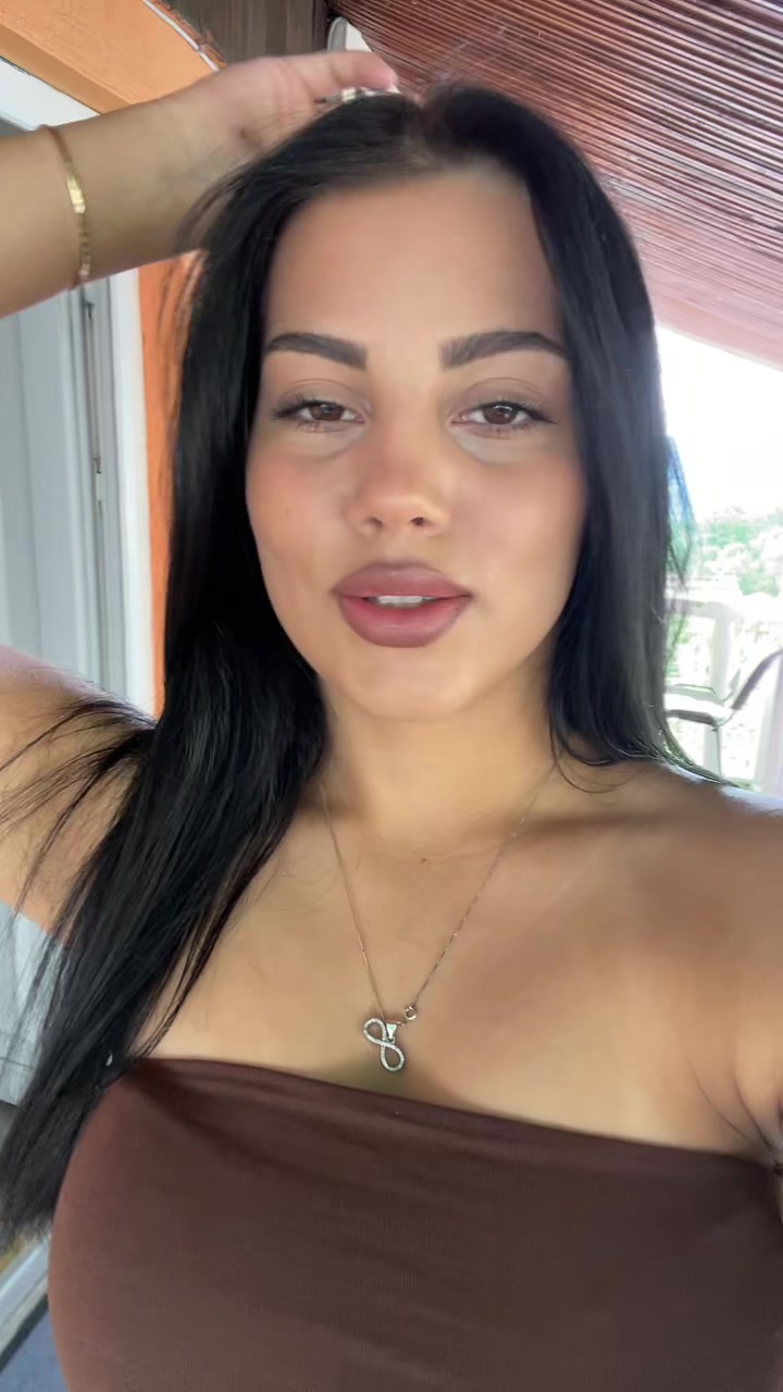 @aajlaalicc