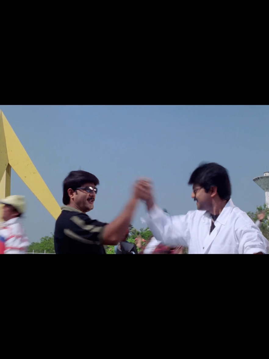 @Narendra kumar (Nanda)