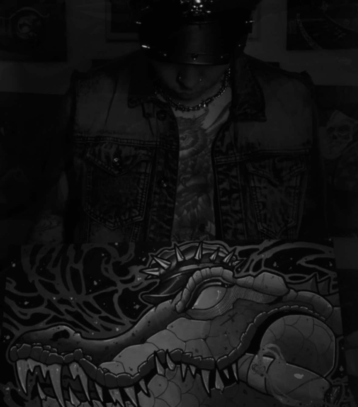 @Ghost🕸️
