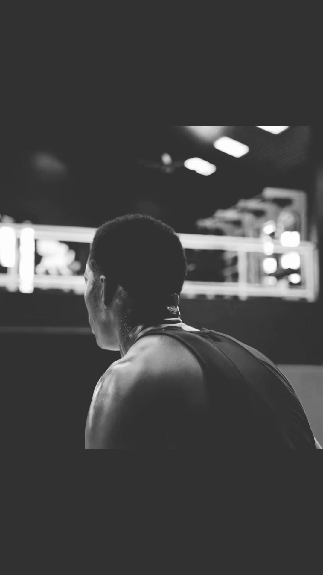 @52🏀