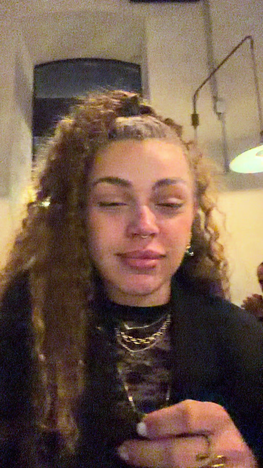 @Maya Motola