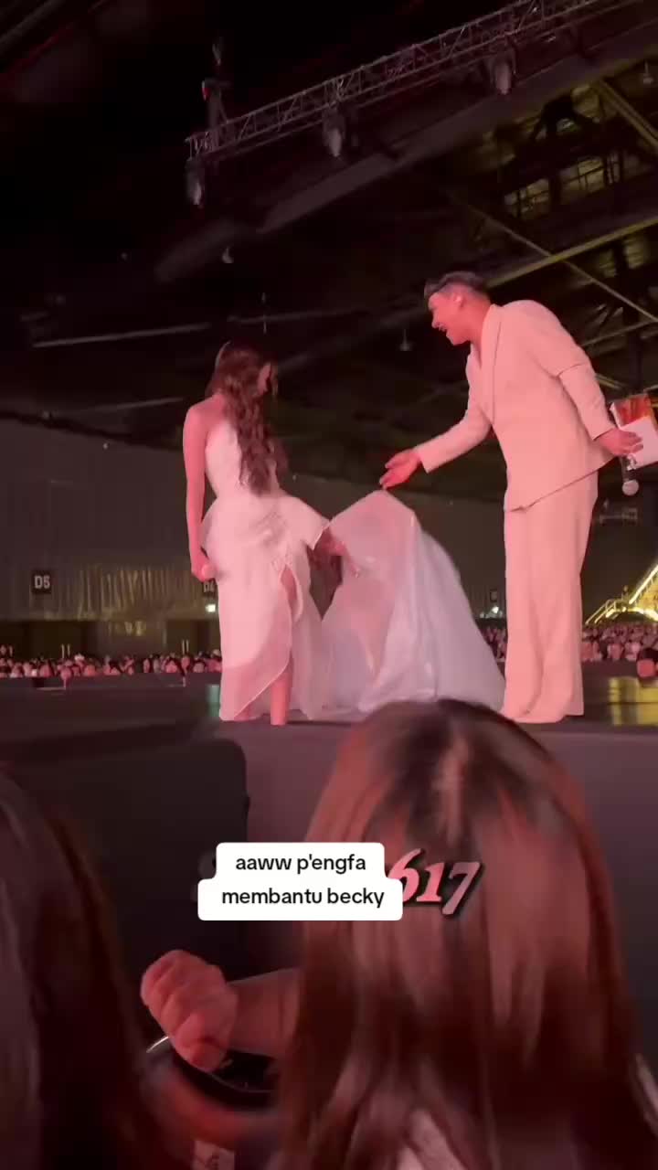 @Ayu Lastari