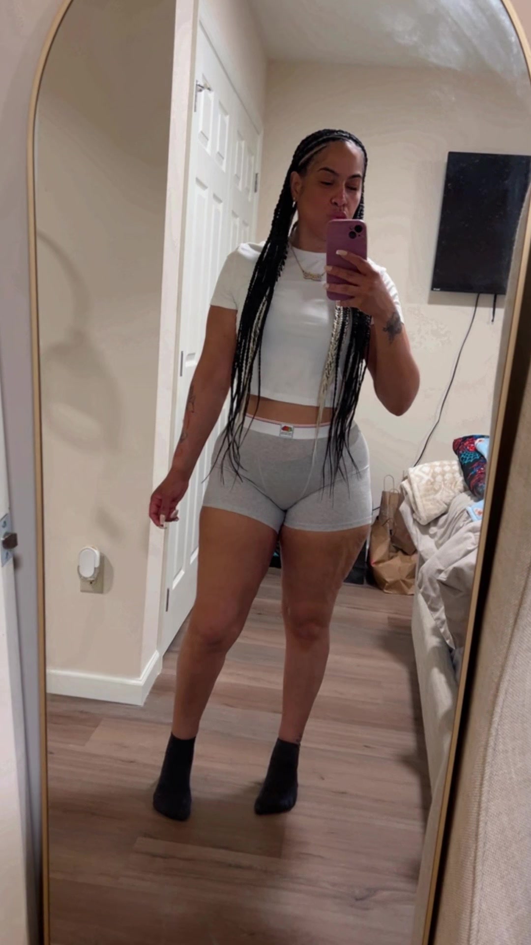 @Pinklssx