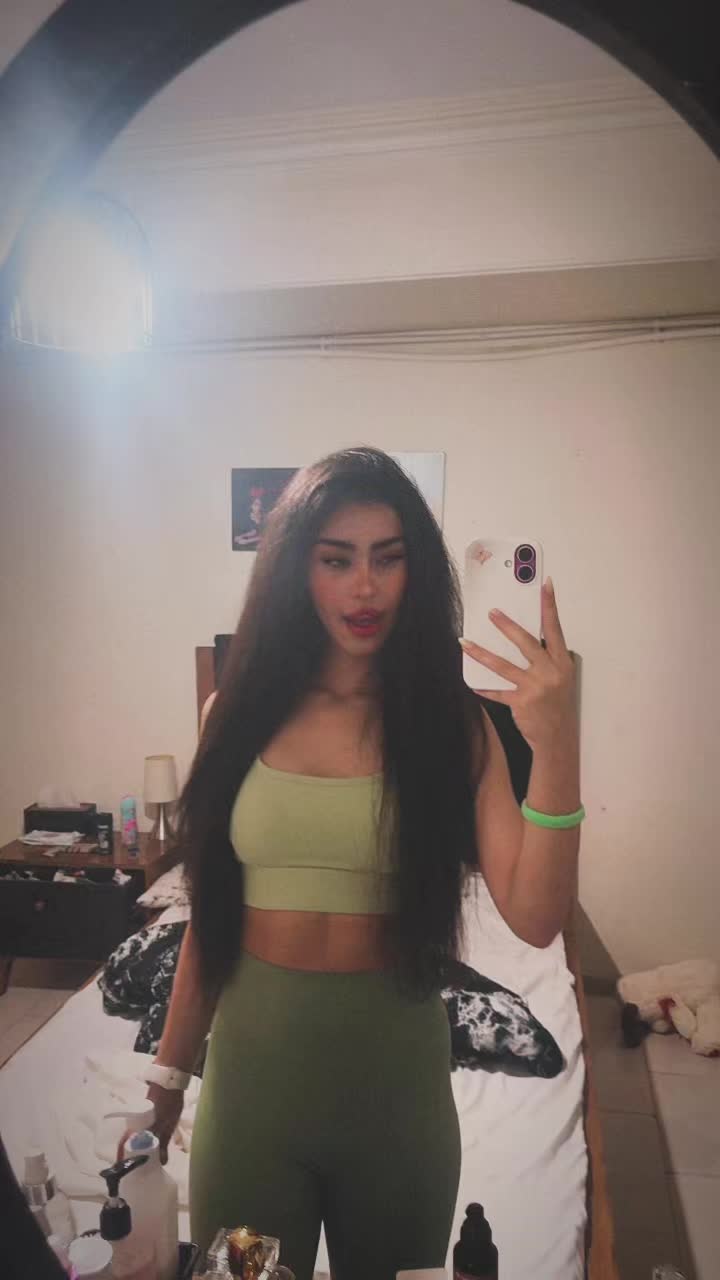@Melinakh