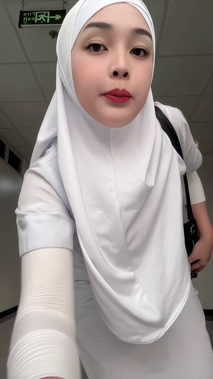 @Raihanaᥫ᭡🌷
