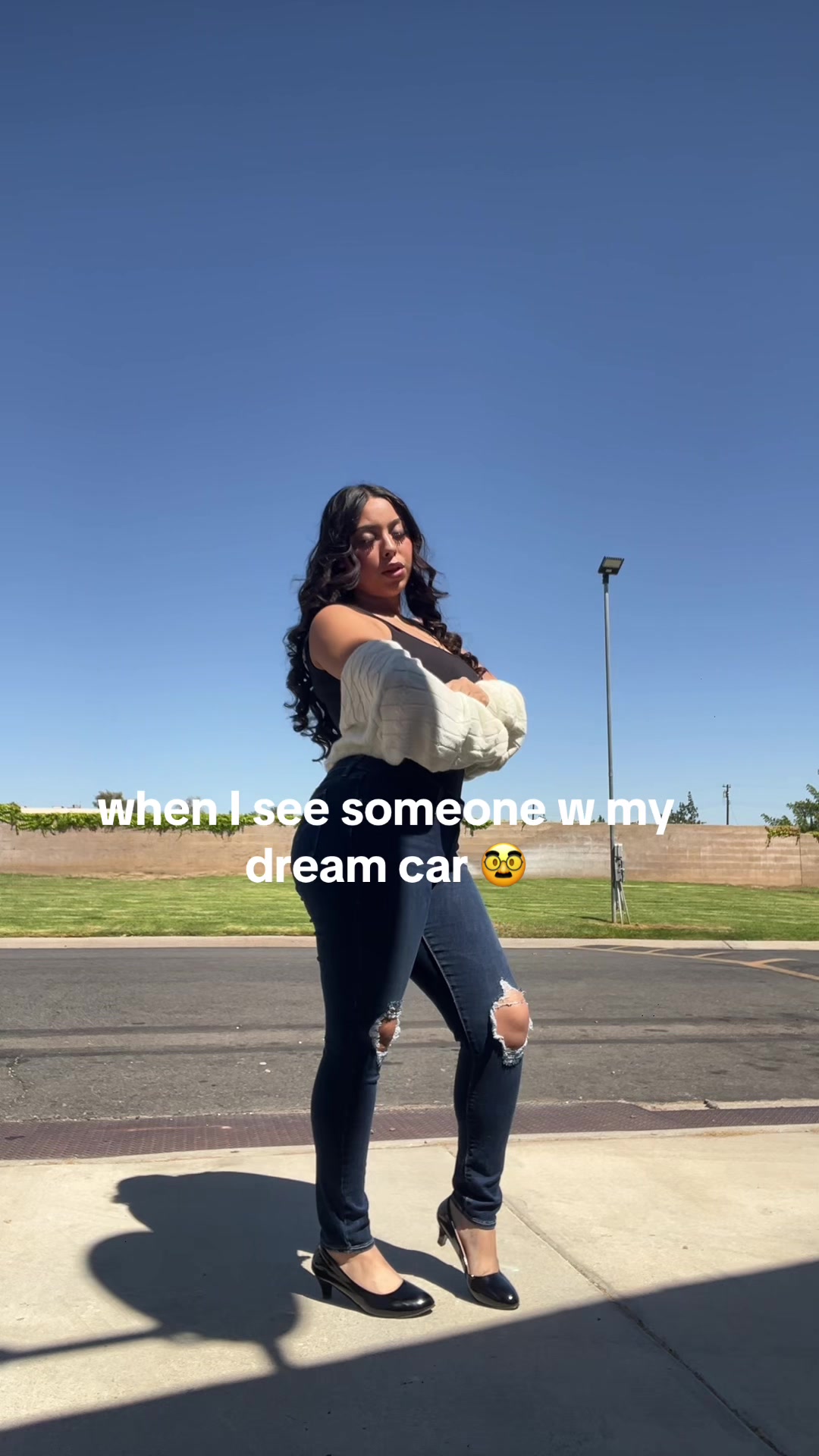 @Jasmine 💕