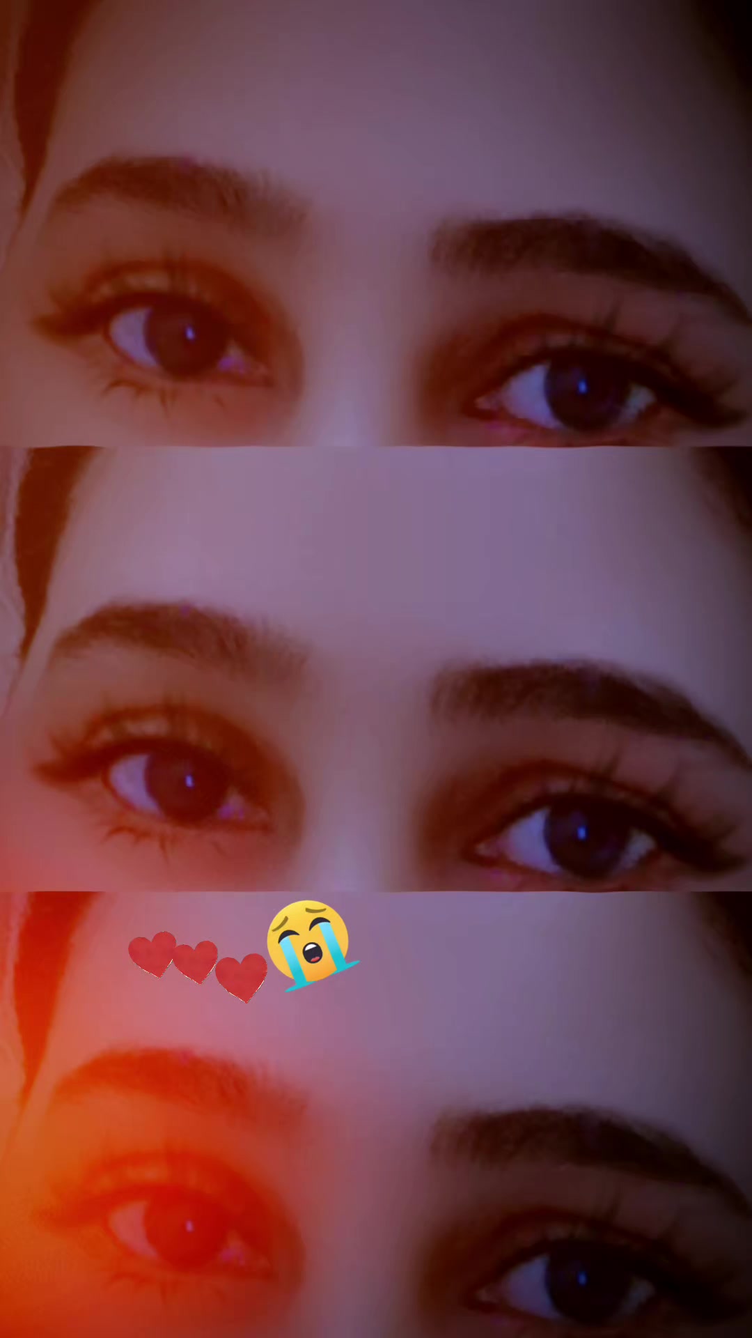 @user56