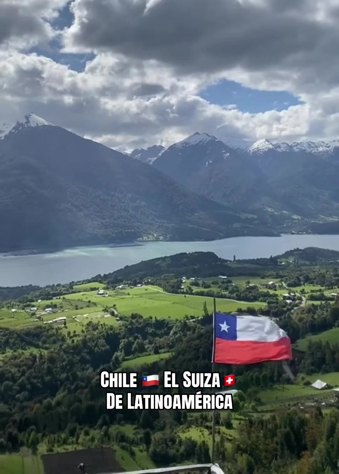 @LATAM ❤️