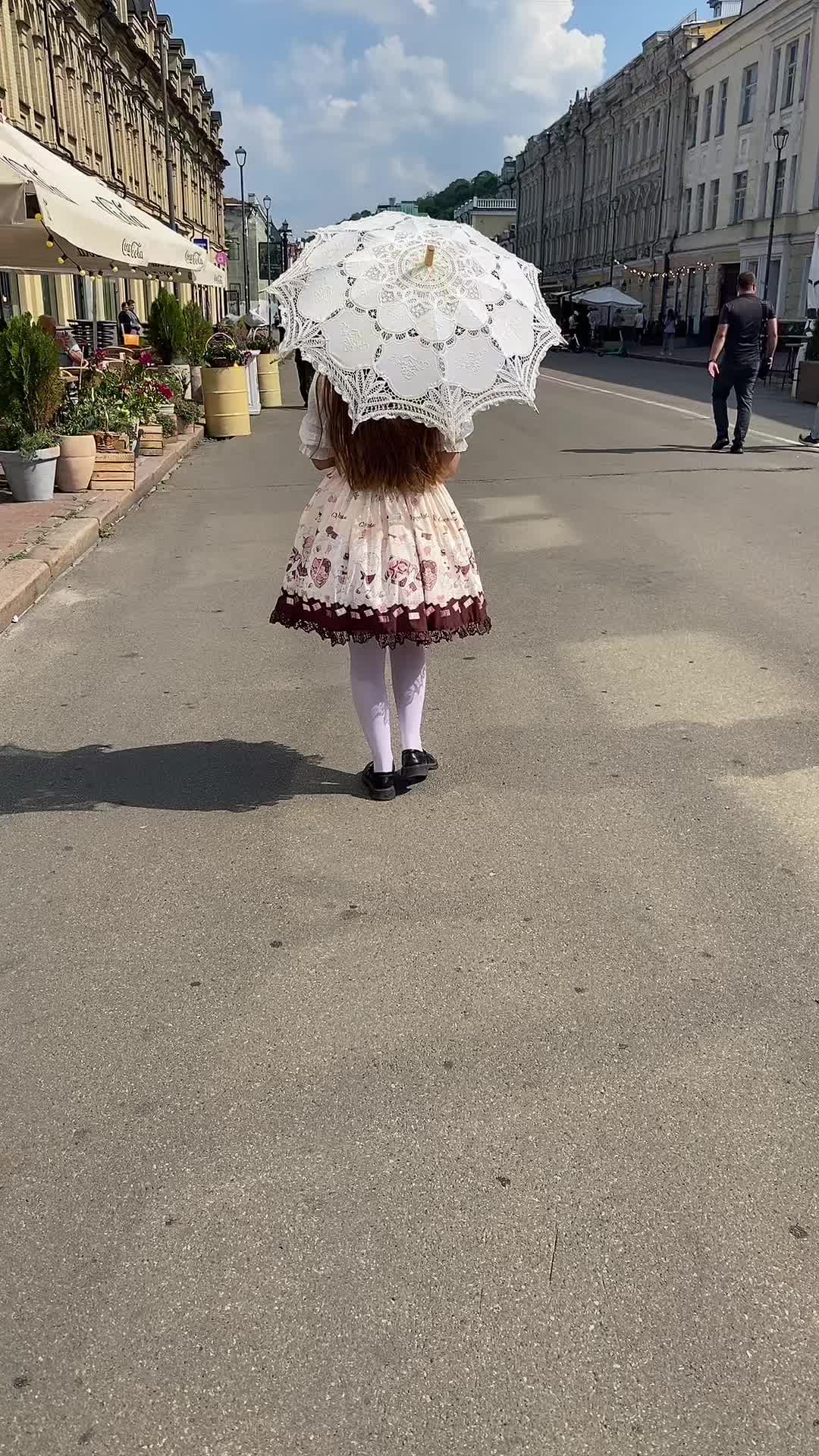 @ʚ𝓣𝓸𝓶𝓸𝓶𝓲ɞ