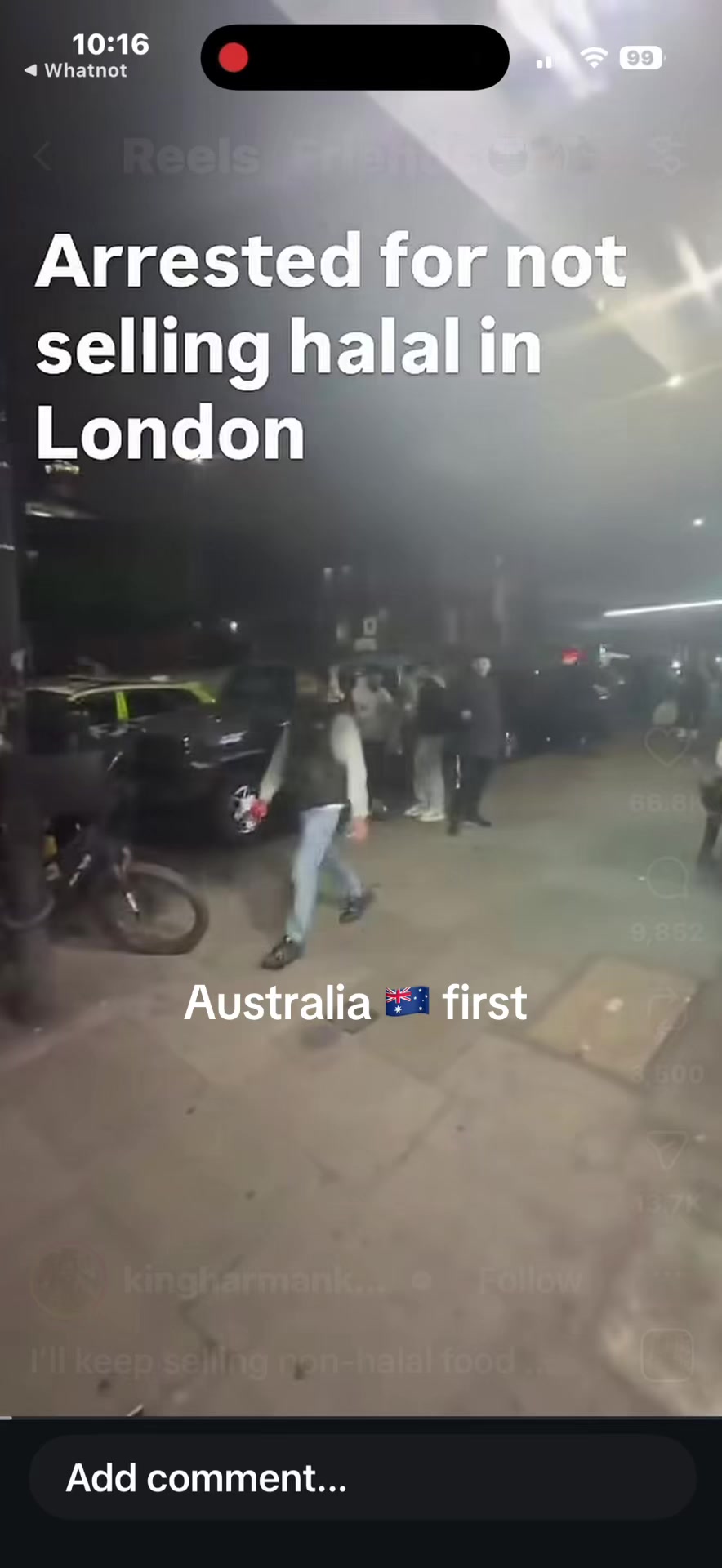 @ΜΟΛΟΝ_ΛΑΒΕ