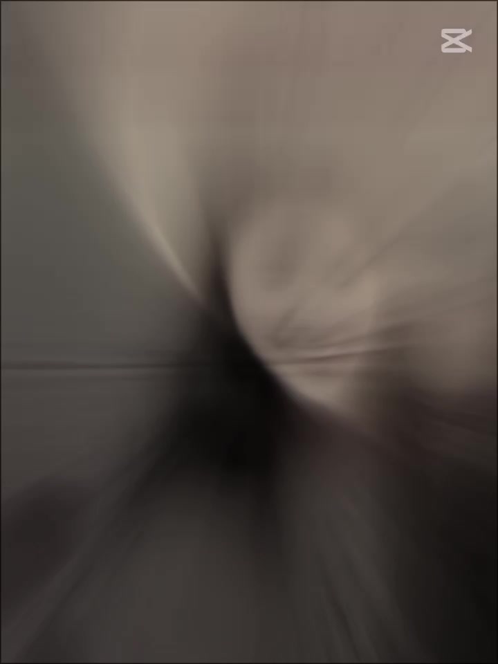 @☾❣𝚜𝚑𝚎𝚗𝚞❣☽