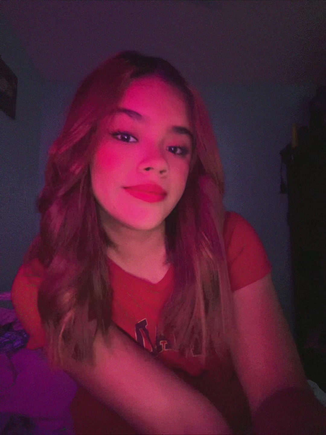 @belenballeza4