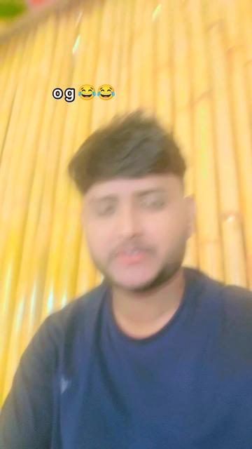@anilkumarsah136