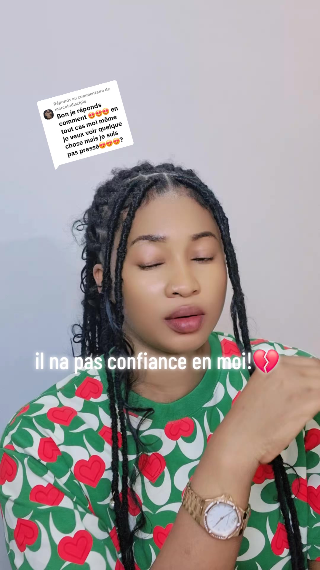 @LOR🇧🇫🇹🇬🇬🇭🇳🇬🇪🇹🇦🇪