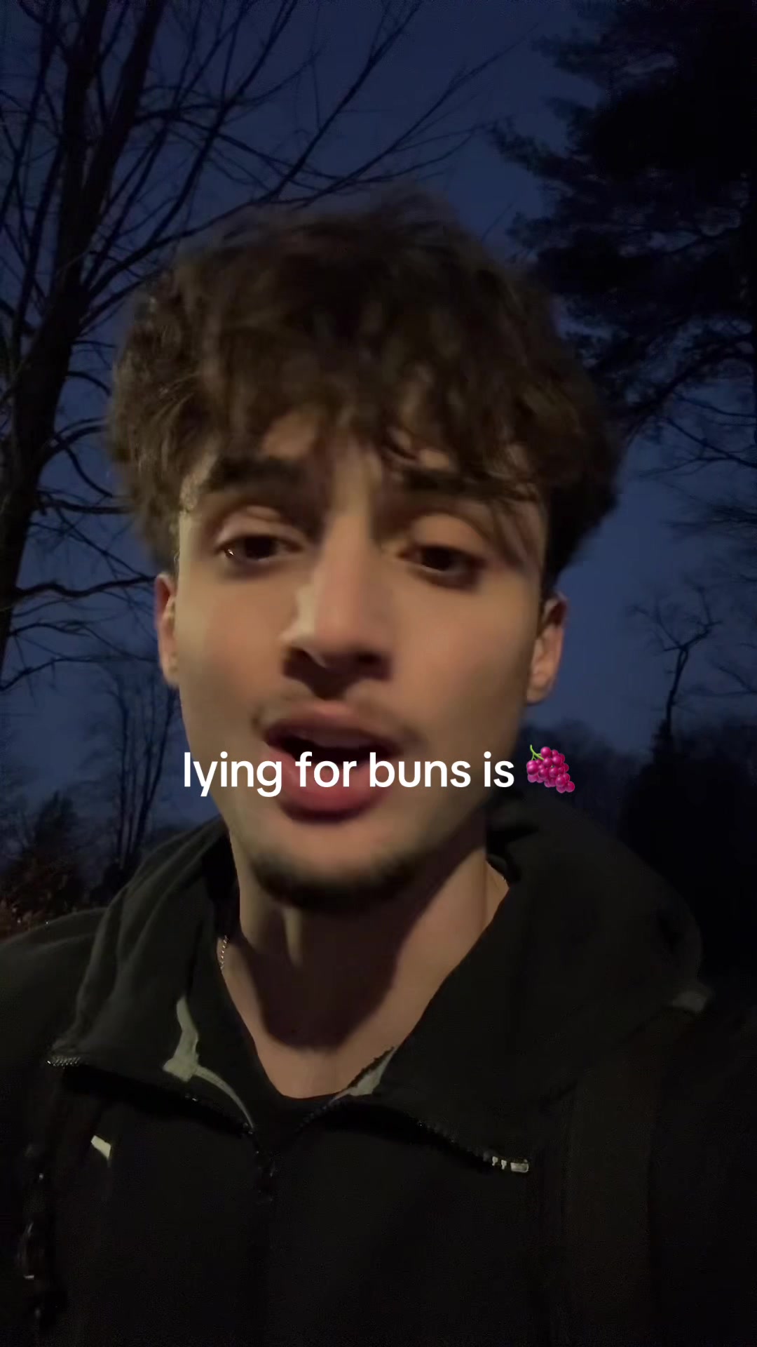 @crusty captain