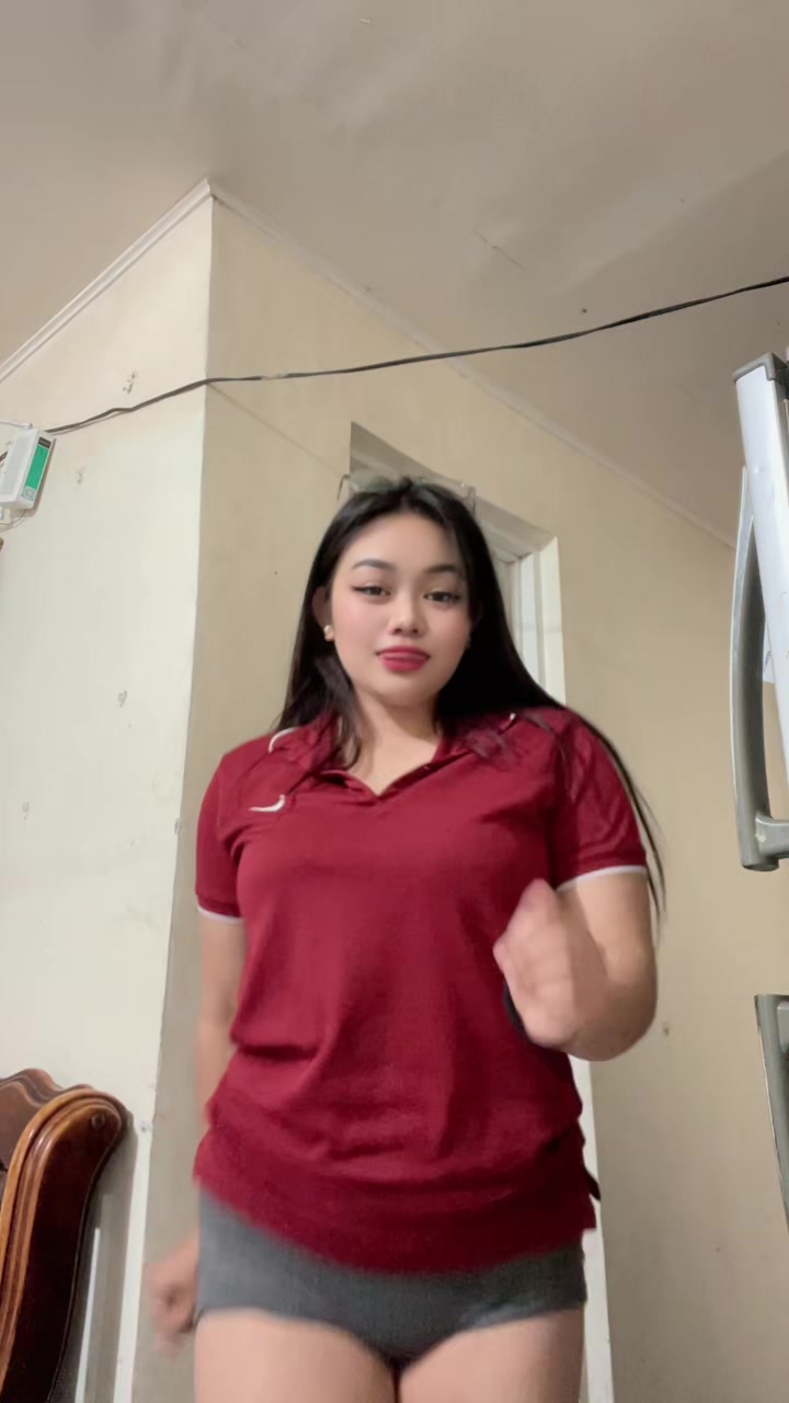 @Bersiiii♧