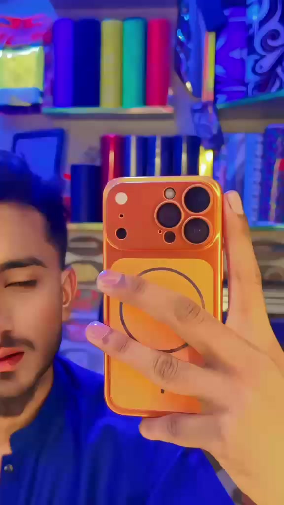 @🍾رحمان_خان🚬