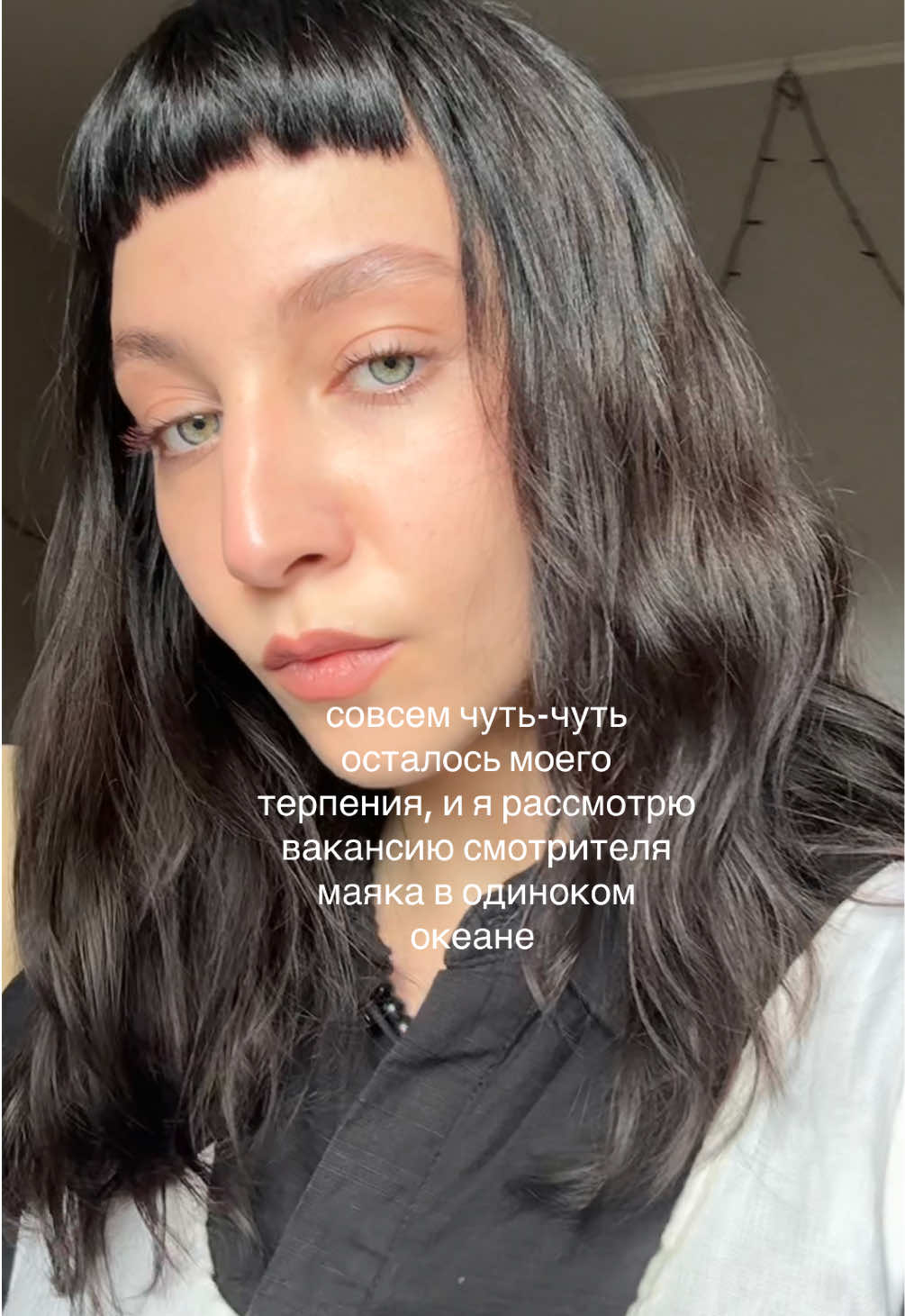 @eva