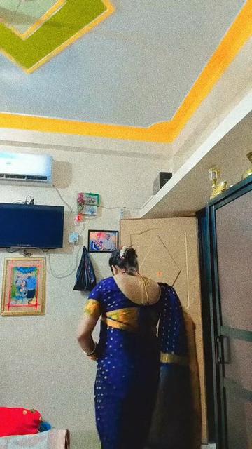 @neha Jaiswal 🧿