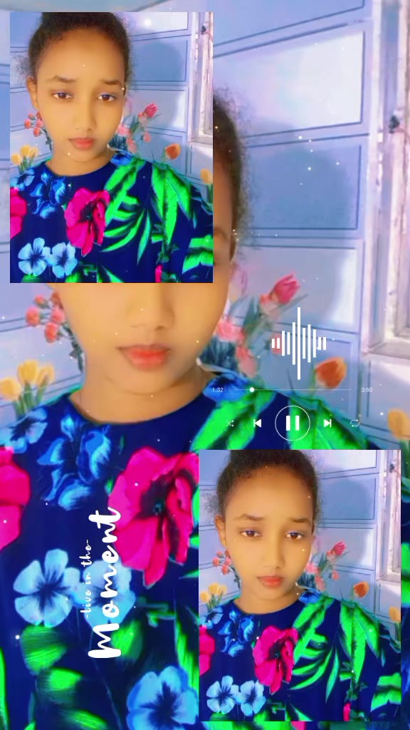 @እየሱስ ያድናል 🫶❤️👈🇪🇹