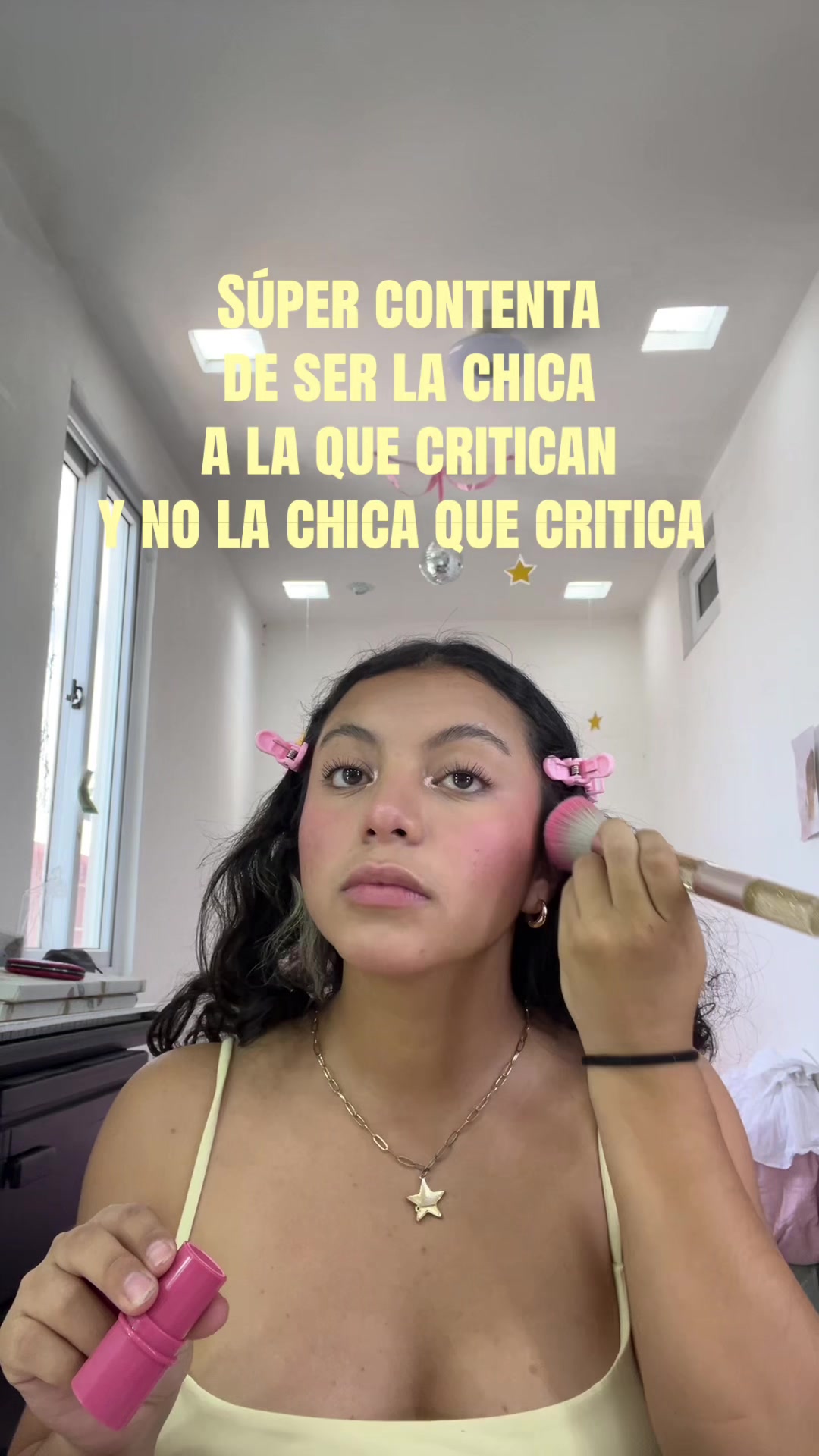 @Jandy_r5