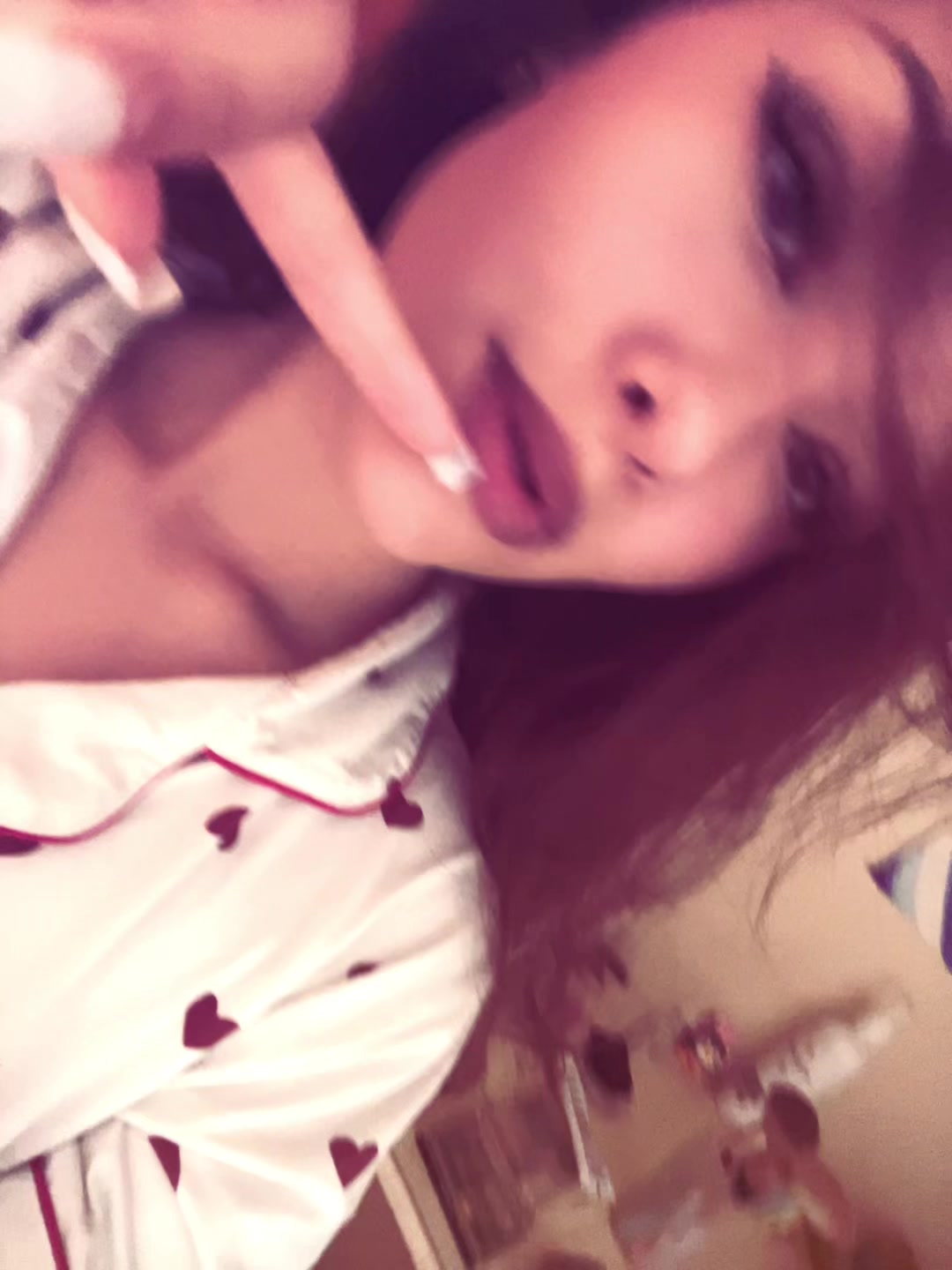 @๐๐ง๐๐ซ๐๐๐ฏ๐ง๐