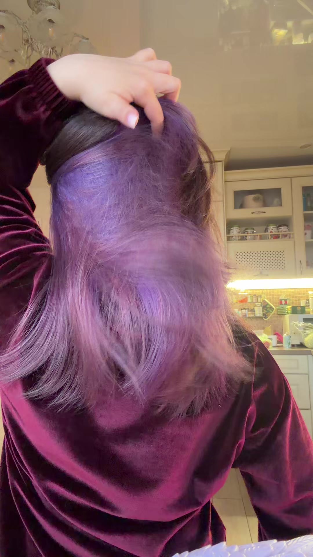 @🤎💜